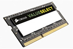770233 Память SO-DDR3L 8Gb 1600MHz Corsair (CMSA8GX3M1A1600C11)