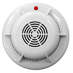 77008 Астра-421 исп. РК извещатель пожарный дымовой, радиоканальный