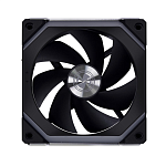 Вентилятор LIAN LI UNI FAN SL V2 120 Black aRGB PWM 120mm 2000RPM (1pcs)