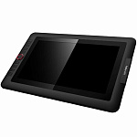 1871990 Интерактивный монитор-планшет XP-Pen Artist 13.3PRO 13,3" FHD IPS (1920x1080)