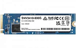 3205669 SSD жесткий диск M.2 2280 800GB SNV3410-800G SYNOLOGY