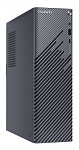 1565345 ПК Huawei MateStation S PUM-WDH9A SFF Ryzen 5 4600G (3.7) 8Gb SSD256Gb RGr Windows 10 Pro GbitEth WiFi BT 300W темно-серый