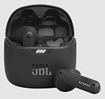 3214051 Гарнитура BLUETOOTH TUNE FLEX BLACK JBLFLEXBLK JBL