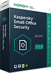 KL4536RAEFS Kaspersky Small Office Security 6 for Desktops, Mobiles and File Servers (fixed-date) Russian Edition. 5-9 Mobile device; 5-9 Desktop; 1 - FileServer;