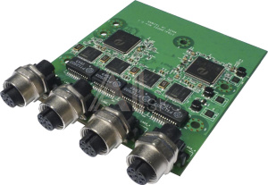 6111555 CMI-M12LAN104/UB0610