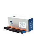 npr_B5140 Картридж NVP совместимый NV-TN-217 Black