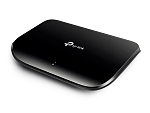 7000015138 Коммутатор TP-Link Коммутатор/ 5-Port Gigabit Desktop Switch