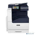 МФУ Xerox VersaLink C7120 цвет/А3/20 стр/620л. (C7101V_D + ключ инициализации 097S05201)