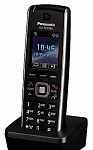 929478 Системный телефон Panasonic KX-TCA185RU черный