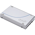 SSDSC2KB038TZ01 SSD Intel Celeron Intel S4520 Series SATA 2,5" 3.84Tb, 1 year