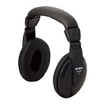 1252658 SVEN AP-860V Наушники