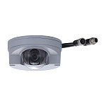6104651 VPort P06-2L80M-CT-T 6104651 VPort P06-2L80M-CT-T