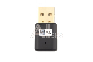 Адаптер Fanvil WF20 USB Dongle для подключения телефонов Fanvil к сети Wi-Fi