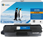 GG-TN3280 G&G toner-cartridge for Brother HL-5240/5250DN/5250DNT/5280DW/5270DN/5340D/5350DN/5370DW/5380DN/5370DWT;DCP-8060/8065DN/8085DN/8080DN;MFC-8460N/8660DN