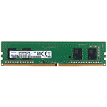 1000720496 Память оперативная/ Samsung DDR4 DIMM 8GB UNB 3200, 1.2V