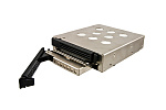 6109817 IPC-DT-3120E 6109817 IPC-DT-3120E