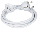 MK122Z/A Power Adapter Extension Cable
