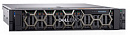 1488279 Сервер DELL PowerEdge R740 2x6246R 24x64Gb x16 10x1.2Tb 10K 2.5" SAS H740p LP iD9En 5720 4P 2x1100W 3Y PNBD Conf 3 Rails CMA (PER740RU2-10)