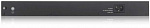 Коммутатор Zyxel XGS1930-28-EU0101F (L2+) 24x1Гбит/с 4SFP+ управляемый