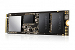 Накопитель SSD A-Data PCIe 3.0 x4 256GB ASX8200PNP-256GT-C XPG SX8200 Pro M.2 2280
