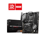 3214736 Материнская плата AMD B650 SAM5 ATX B650 GAMING PLUS WIFI MSI