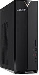 1537522 ПК Acer Aspire XC-1660 SFF i5 11400 (2.6) 8Gb 1Tb 7.2k SSD256Gb UHDG 730 Windows 10 Home GbitEth 180W черный 1537522 ПК Acer Aspire XC-1660 SFF i5 11400 (2.6) 8Gb 1Tb 7.2k SSD256Gb UHDG 730 Windows 10 Home GbitEth 180W черный