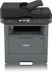 1896629 МФУ лазерный Brother MFC-L5750DW A4 Duplex Net WiFi серый