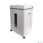 Office Kit Уничтожитель документов S200TS OK0801S200 {0,8x1} Office Kit Уничтожитель документов S200TS OK0801S200 {0,8x1}