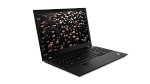 20N60039RT Ноутбук LENOVO ThinkPad P53s 15.6 FHD (1920x1080) IPS AG, i7-8565U 1.8G,16GB Soldered,512GB SSD M.2,Quadro P520 2GB, NoWWAN, WiFi, BT, TPM, FPR+SCR, IR&720P, 65W USB