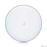 UBIQUITI UBB-XG Комплект для небольшого радиомоста 60 ГГц (с резервированием 5 ГГц)