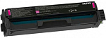 1614095 Картридж лазерный Xerox 006R04397 пурпурный (2500стр.) для Xerox C230/С235