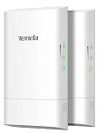 3226866 Радиомост OUTDOOR CPE O1-5G TENDA