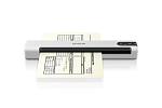 B11B252402 Epson WorkForce DS-70 портативный сканер А4