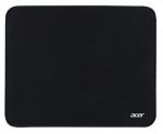 1724719 Коврик для мыши Acer OMP211 Средний черный 350x280x3мм (ZL.MSPEE.002)