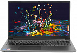 1889741 Ноутбук Lenovo Thinkbook 15 G4 IAP Core i7 1255U 16Gb SSD512Gb Intel Iris Xe graphics 15.6" FHD (1920x1080) noOS grey WiFi BT Cam (21DJ0053RU)
