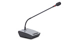 123662 Микрофон BIAMP [MDS.CHAIR] (APART) Chairman Microphone for Microphone discussion system