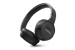 1334717 Гарнитура TUNE 660NC BLACK JBL