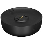 Умный портативный аккумулятор для Яндекс Станции Мини 3 ПРО YNDX-00650BLK Умный портативный аккумулятор для Яндекс Станции Мини 3 ПРО YNDX-00650BLK