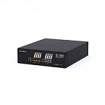 Интеллектуальный контроллер SmartMedia SC-900