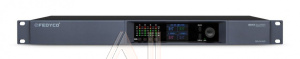 Усилитель мощности Fedyco QMX4.6D