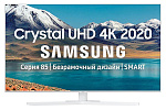 1299343 Телевизор LCD 43" 4K UE43TU8510UXRU SAMSUNG