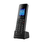 1269559 Телефон VOIP DP-720 GRANDSTREAM