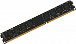 1784224 Память DDR3L 4GB 1333MHz Digma DGMAD31333004D RTL PC3-10600 CL9 DIMM 240-pin 1.35В dual rank Ret