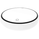 Беспроводная кнопка Fanvil For Y501/Y501-Y, X305 Up to 150m outdoor and 25m indoor Package with adhesive, can stick on the desk or wall