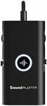 Звуковая карта Creative USB Sound Blaster G3 (BlasterX Acoustic Engine Pro) 7.1 Ret Звуковая карта Creative USB Sound Blaster G3 (BlasterX Acoustic Engine Pro) 7.1 Ret