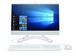 1314248 ПК 22-C0137UR CI5-9400T 22" 4GB/1TB+16GB W10 8TZ63EA HP