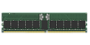 KSM56R46BS4PMI-32HAI Kingston Server Premier 32GB 5600MT/s DDR5 ECC Registered CL46 DIMM 1Rx4 Hynix A Renesas