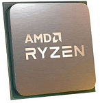 1619339 Процессор AMD Ryzen 9 3950X AM4 (100-000000051) (3.5GHz) OEM