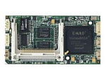 6020637 VSX-6100-V2