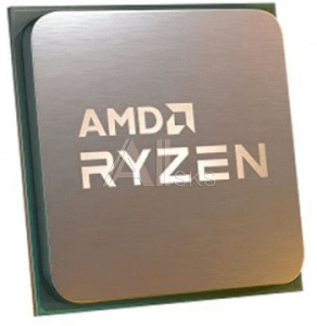 1619339 Процессор AMD Ryzen 9 3950X AM4 (100-000000051) (3.5GHz) OEM